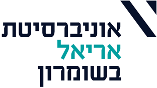 Metalib Logo